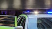 Olivia Pratt-Korbel killer arrives at Manchester Crown Court