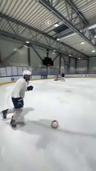 Tiki-taka |Hockey-sports _amazing work