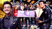 Rishi Singh की Indian Idol 13 की जीत पर, लोगों ने कुछ इस तरह दी बधाईयां