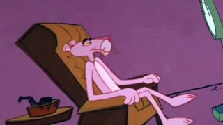The Pink Panther Show Disc 01 E012