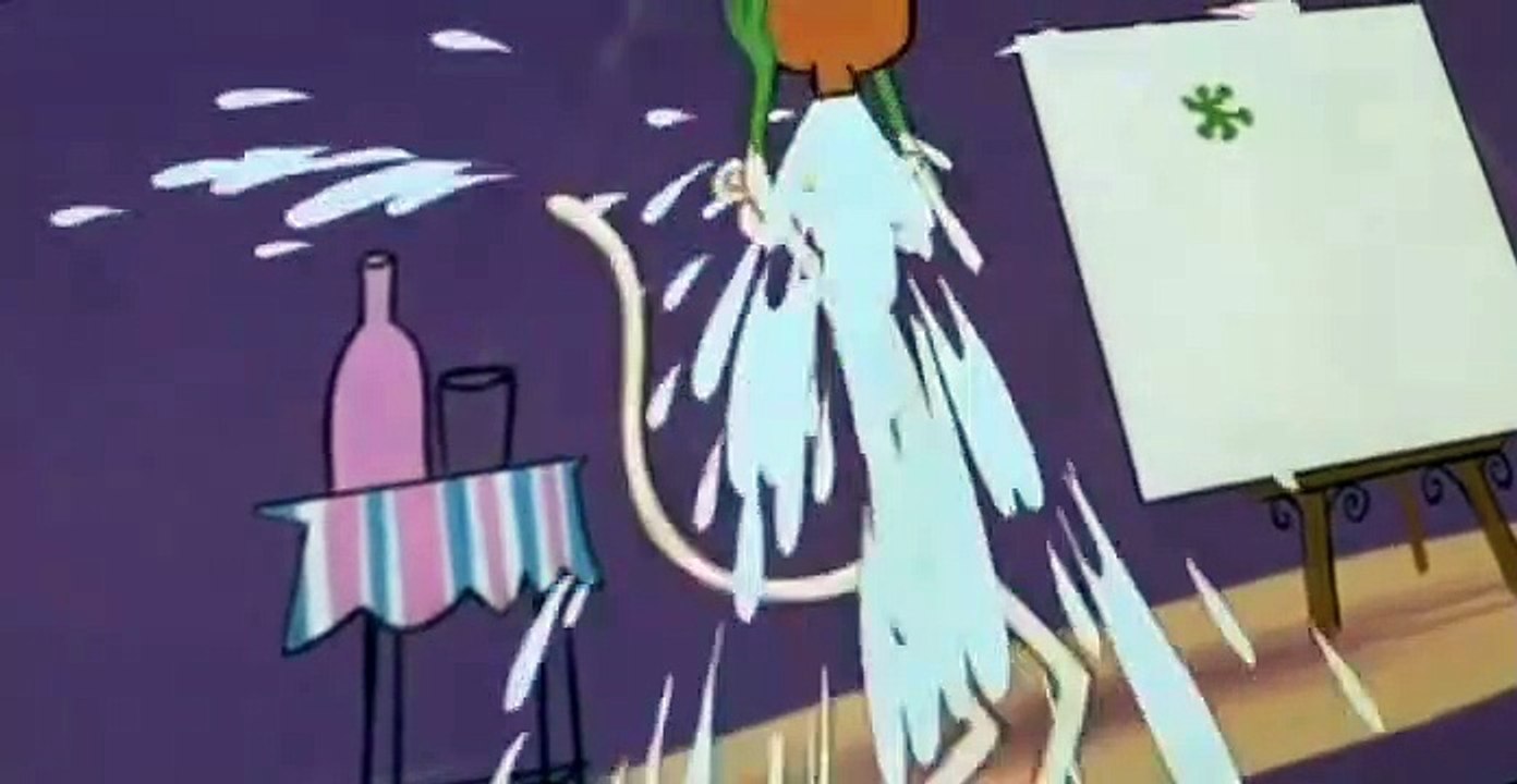 The Pink Panther Show Disc 01 E015