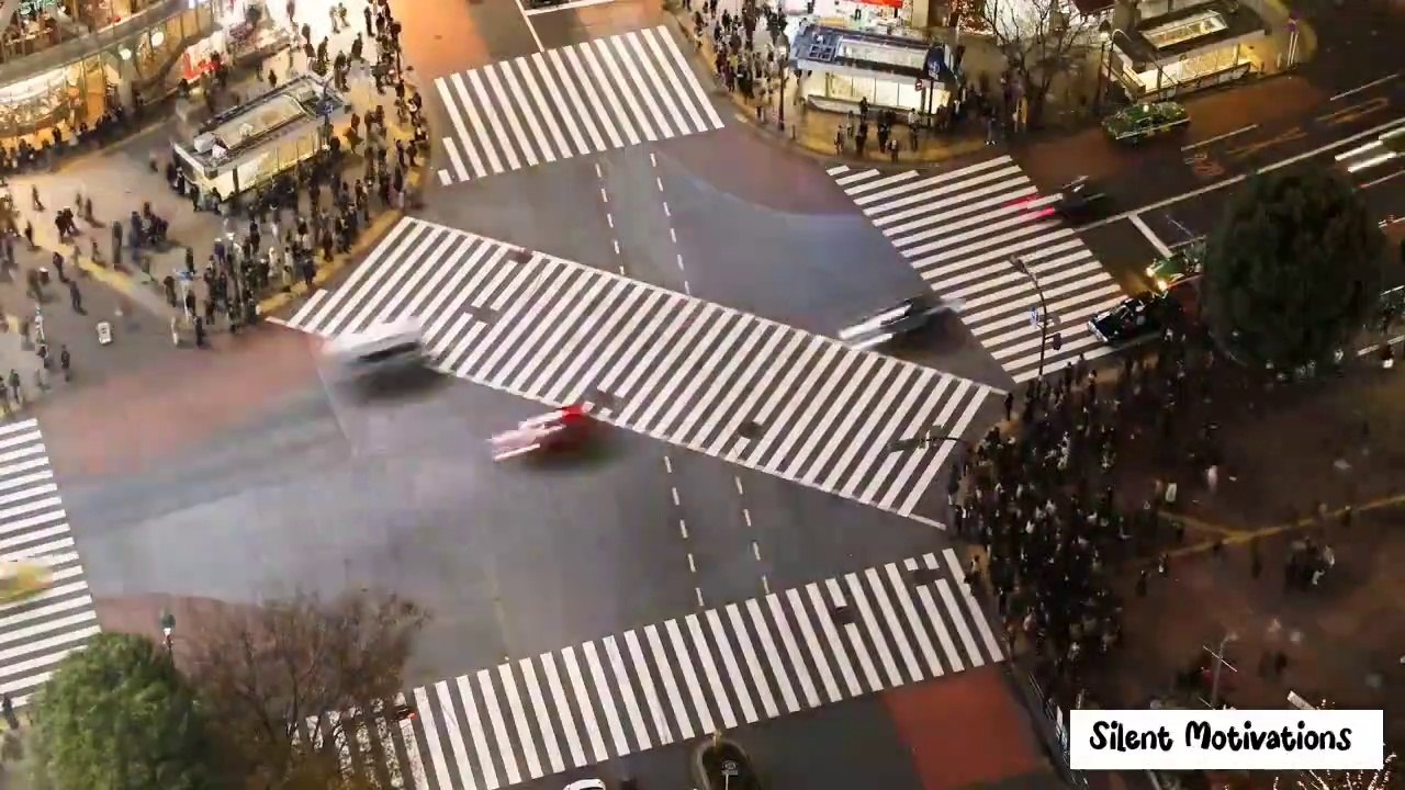 How Social Apps are designed to keep us addicted | Social media addiction  | phone addiction