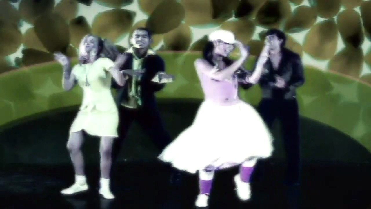 LA CHICA DEL BILLETE . Western . Juan Nicolás Estela - (H. Mills - Juan Nicolás Estela) | Los Revolucionarios AÑO 60'S