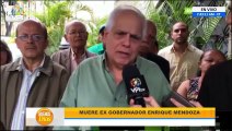Noticias en la Mañana en Vivo ️ Buenos Días Lunes 03 de Abril de 2023 - Venezuela
