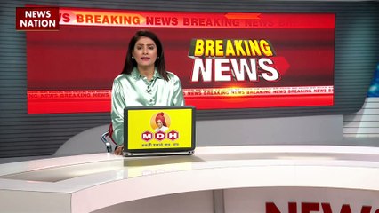 Rahul Gandhi Breaking : आज Surat पहुचेंगे कांग्रेस नेता राहुल गांधी