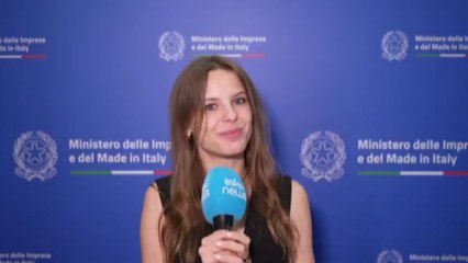 Made in Italy, Bardelli Nonino: puntare su qualità assoluta