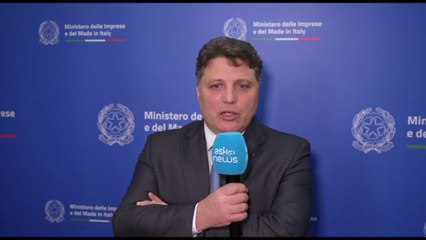 Turismo, Pellegrino (Bluvacanze): valorizzare processi interni