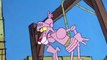The Pink Panther Show Disc 02 E013