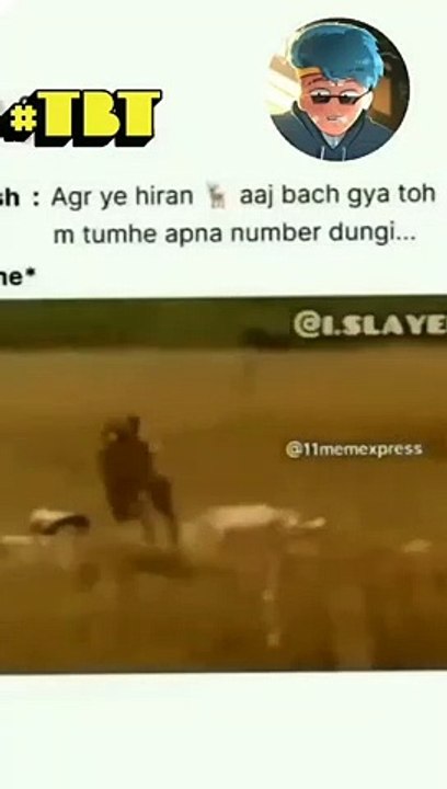 RESPECT 
