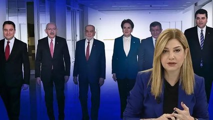 Liste çalışmalarında son durum ne? Dicle Canova son kulisleri aktardı