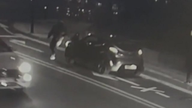 '강남 납치·살해' 피의자 모두 구속...경찰 대처 논란 / YTN