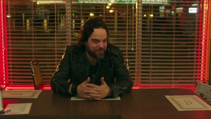 La disparition des lucioles - 3 avril