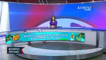 Begini Kronologi Kecelakaan Rombongan Mobil Bupati Kuningan, Mobil Sempat Oleng...