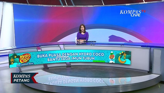 Begini Kronologi Kecelakaan Rombongan Mobil Bupati Kuningan, Mobil Sempat Oleng...