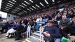 Pompey Fans share their favourite memory of Fratton Park
