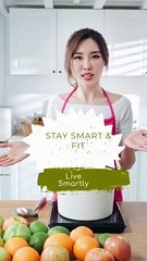 Yummy food ideas for Weekends!