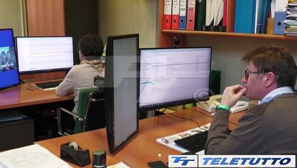 Video News - DA BRESCIA FISCO PIU' FACILE