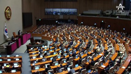 ‘후쿠시마’ 공방, 野 “日에 항의 않나”…與 “괴담은 그만”