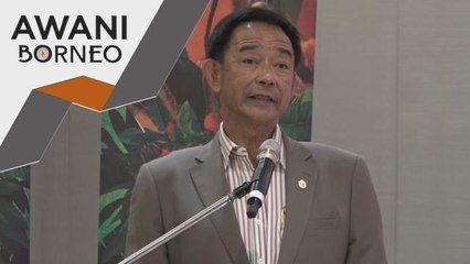 Promosi pelancongan bertanggungjawab