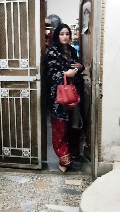 Video.Guru_20230402_070253982