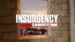 Insurgency Sandstorm - Operation Accolade Update Trailer PS
