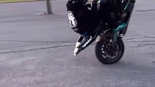 Bike Rider|bike stunt|bike racer