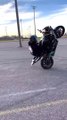 Bike Rider|bike stunt|bike racer