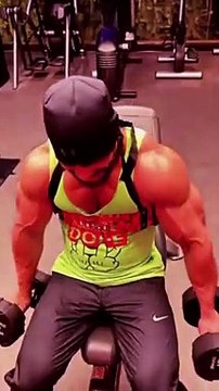 dumbell exercise #dumbell #shorts workout,dumbbell exercises,full body dumbbell workout,best dumbbell exercises