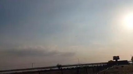 పెబ్బేరు: జిల్లాలో అత్యధిక ఉష్ణోగ్రతలు నమోదు..!