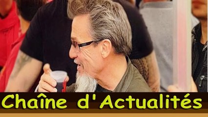 J'ai fait le con pendant 4 5 mois : Florent Pagny se livre sans tabou sur sa rechute