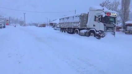 Yarım asır sonra gelen 'Vefa' mektubu