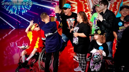 WWE Wrestlemania 39 Night One Will be Hard to Top...HUGE Return...KSI Debuts...Cena Last Match?