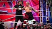 Roman Reigns Leaving WWE For Some Time...Huge WWE Wrestlemania Twist...Goldberg AEW...Wrestling News