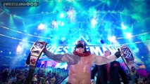 What Is Really Going On With Bray WyattWhat John Cena Said RevealedWWE HOF RumorsWrestling News