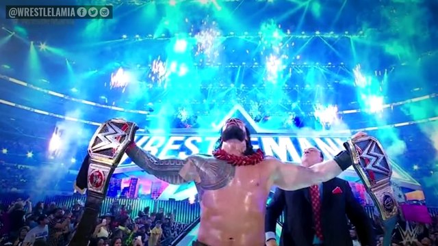 What Is Really Going On With Bray Wyatt…What John Cena Said Revealed…WWE HOF Rumors…Wrestling News