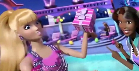 Barbie: Life in the Dreamhouse S06 E001-010