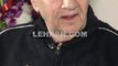 Prem Chopra Talks About Being Insulted In Bollywood