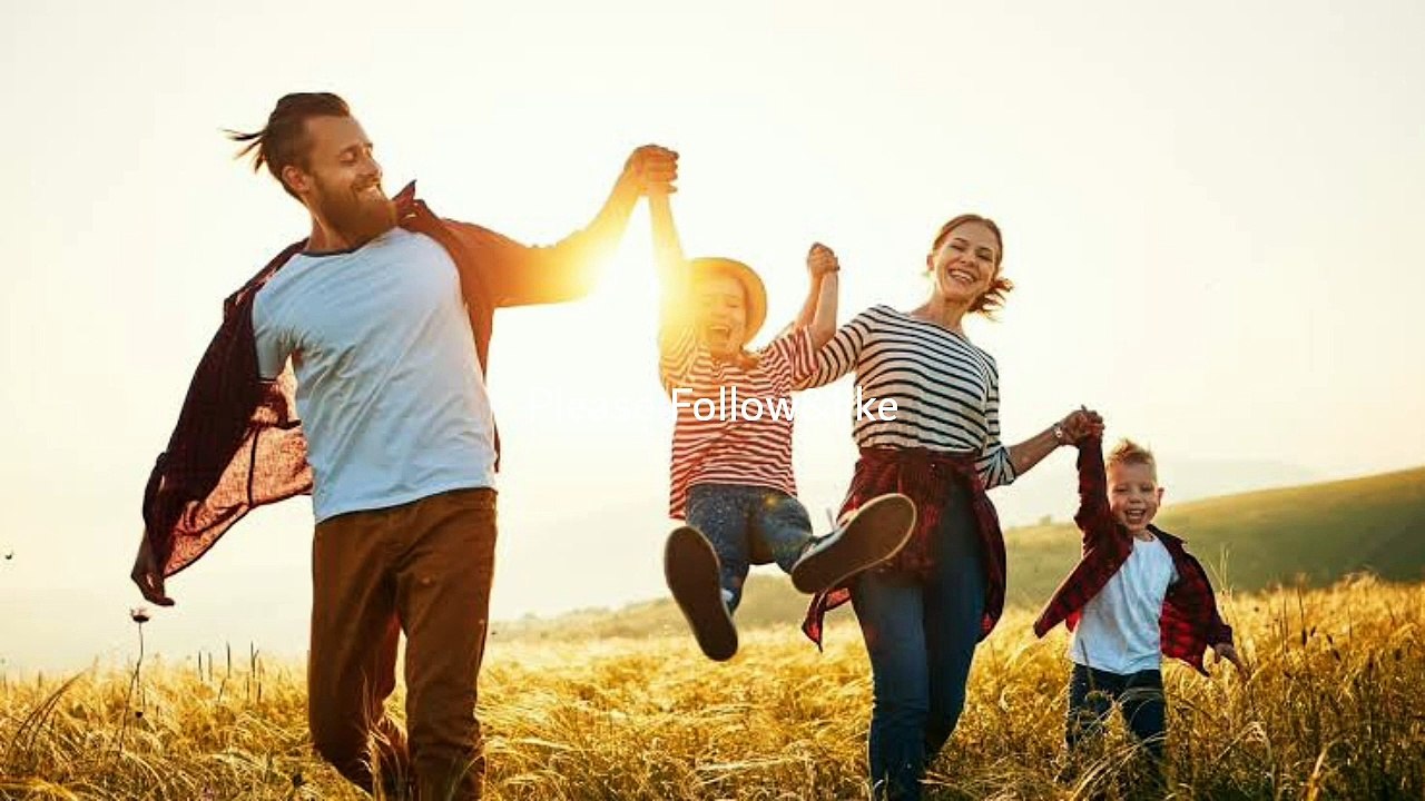 New York ranks as top 4th happiest state in america