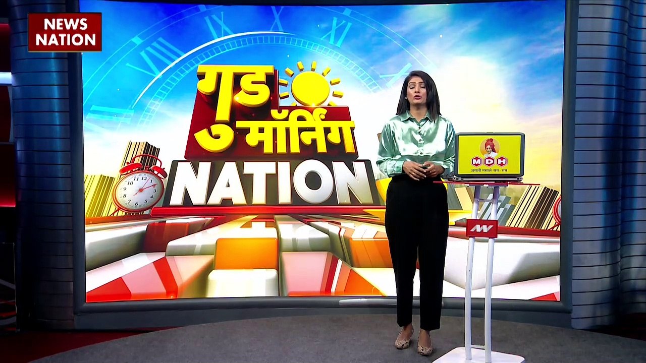 West Bengal Breaking : West Bengal हिंसा मामले में Howrah के बाद Hooghly में इंटरनेट सेवा बंद