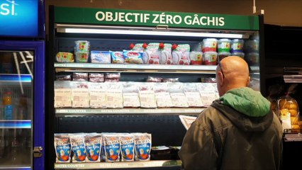 Le Talk : Revivez l'émission du lundi 3 avril 2023