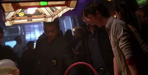 The Black Donnellys S01 E01