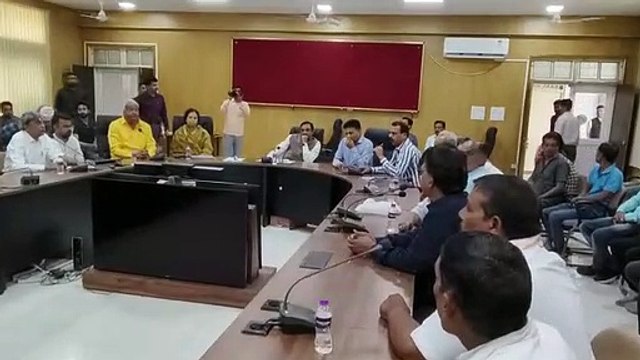 1864 रुपए कॉस्ट का प्लाट 200 रुपए वर्गफीट में मिलेगा, जानिए कहां?