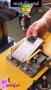 Tranding Tranding Videos Today Tranding Shorts #tranding #trandingshorts #shorts #viral 3 -4-23 (1)