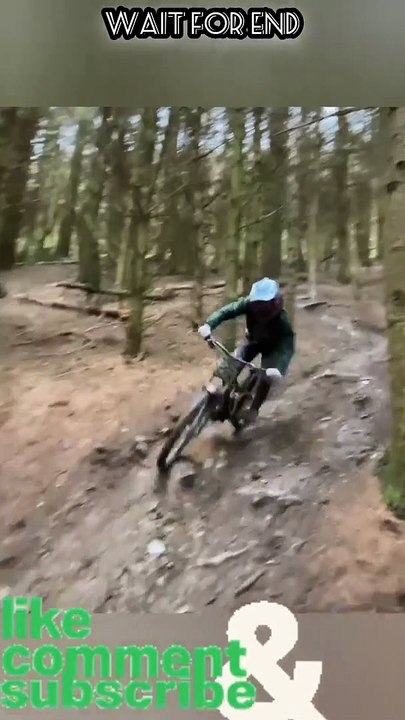 Tranding  Tranding Videos Today  Tranding Shorts #tranding #trandingshorts #shorts #viral 3 -4-23 (9)