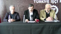 Erkan Baş: Türkiye’de spor patronların, iktidarın ve mafyanın tekelinde
