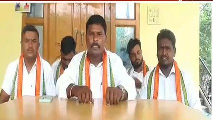 బేల: ప్రజల ప్రాణాలతో చెలగాటమాడుతున్న బెంగాల్ వైద్యులు