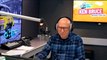 Listen as Ken Bruce introduces his Greatest Hits Radio show: ‘Brand new start’