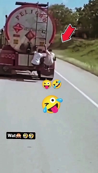 Comedy ka king shorts