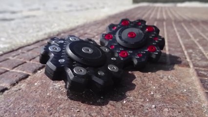 15 FIDGET GADGETS ACTUALLY WORTH BUYING | TechZone