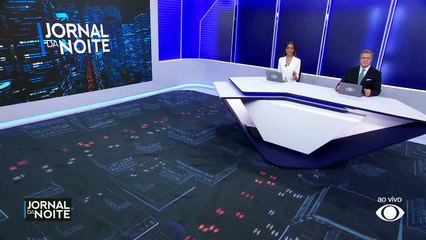 Operação termina em tiroteio no Rio 03/04/2023 09:04:06